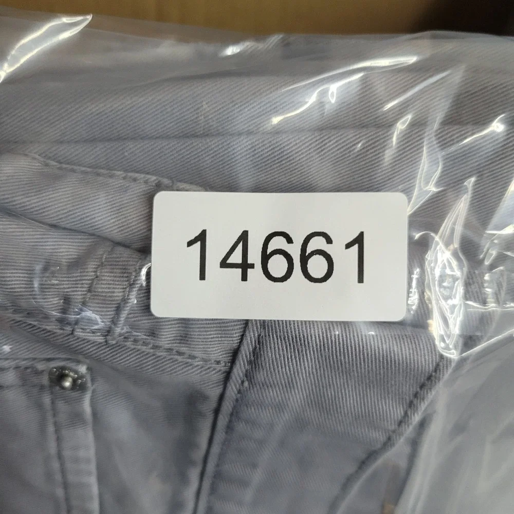 Levis vintage levis